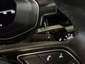 Audi A5 35 TFSI S-LINE*OPTIK*LED*VIRTUAL*LANE*ACC*PDC* Blau - thumbnail 29