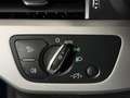 Audi A5 35 TFSI S-LINE*OPTIK*LED*VIRTUAL*LANE*ACC*PDC* Blau - thumbnail 26