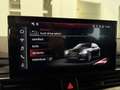 Audi A5 35 TFSI S-LINE*OPTIK*LED*VIRTUAL*LANE*ACC*PDC* Blau - thumbnail 38