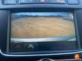Opel Zafira 1.6 T S/S Innovation Auto Gris - thumbnail 22