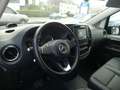 Mercedes-Benz Vito Mixto 119 CDI RWD extralang Navi AHK KAMERA Schwarz - thumbnail 13