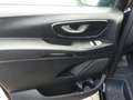 Mercedes-Benz Vito Mixto 119 CDI RWD extralang Navi AHK KAMERA Schwarz - thumbnail 12
