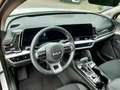 Kia Sportage 1.6T 48V DCT LED NAVI MJ25 Blanco - thumbnail 7