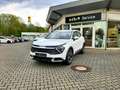 Kia Sportage 1.6T 48V DCT LED NAVI MJ25 Blanco - thumbnail 2