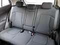 Kia Sportage 1.6T 48V DCT LED NAVI MJ25 Blanco - thumbnail 9