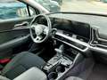 Kia Sportage 1.6T 48V DCT LED NAVI MJ25 Blanco - thumbnail 8