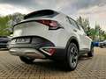 Kia Sportage 1.6T 48V DCT LED NAVI MJ25 Blanco - thumbnail 6