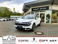 Kia Sportage 1.6T 48V DCT LED NAVI MJ25 Blanco - thumbnail 1