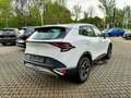 Kia Sportage 1.6T 48V DCT LED NAVI MJ25 Blanco - thumbnail 4