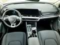 Kia Sportage 1.6T 48V DCT LED NAVI MJ25 Blanco - thumbnail 14