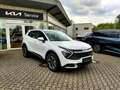 Kia Sportage 1.6T 48V DCT LED NAVI MJ25 Blanco - thumbnail 3