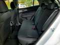 Kia Sportage 1.6T 48V DCT LED NAVI MJ25 Blanco - thumbnail 10
