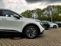 Kia Sportage 1.6T 48V DCT LED NAVI MJ25 Blanco - thumbnail 15