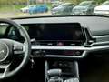 Kia Sportage 1.6T 48V DCT LED NAVI MJ25 Blanco - thumbnail 13