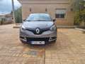 Renault Captur TCe eco2 Energy Zen 90 Gris - thumbnail 8