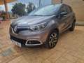 Renault Captur TCe eco2 Energy Zen 90 Gris - thumbnail 17