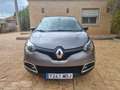 Renault Captur TCe eco2 Energy Zen 90 Gris - thumbnail 7