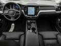 Volvo V60 Cross Country B4 (Diesel) AWD Ultimate Head UP LED Zwart - thumbnail 9