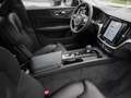 Volvo V60 Cross Country B4 (Diesel) AWD Ultimate Head UP LED Zwart - thumbnail 7