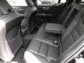 Volvo V60 Cross Country B4 (Diesel) AWD Ultimate Head UP LED Zwart - thumbnail 15