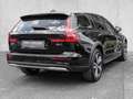 Volvo V60 Cross Country B4 (Diesel) AWD Ultimate Head UP LED Zwart - thumbnail 4