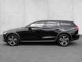 Volvo V60 Cross Country B4 (Diesel) AWD Ultimate Head UP LED Zwart - thumbnail 5