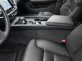 Volvo V60 Cross Country B4 (Diesel) AWD Ultimate Head UP LED Zwart - thumbnail 13