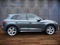 Audi Q5 50 S line 3.0 TDI quattro tiptronic Grigio - thumbnail 3