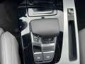 Audi Q5 50 S line 3.0 TDI quattro tiptronic Grigio - thumbnail 12