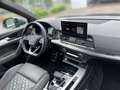 Audi Q5 50 S line 3.0 TDI quattro tiptronic Grau - thumbnail 17