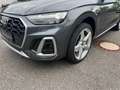 Audi Q5 50 S line 3.0 TDI quattro tiptronic Grau - thumbnail 20