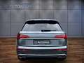 Audi Q5 50 S line 3.0 TDI quattro tiptronic Grigio - thumbnail 5
