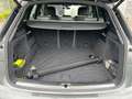 Audi Q5 50 S line 3.0 TDI quattro tiptronic Grau - thumbnail 19