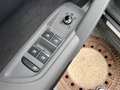 Audi Q5 50 S line 3.0 TDI quattro tiptronic Gris - thumbnail 14