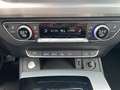 Audi Q5 50 S line 3.0 TDI quattro tiptronic Grigio - thumbnail 13