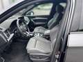 Audi Q5 50 S line 3.0 TDI quattro tiptronic Gris - thumbnail 8