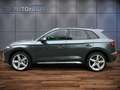 Audi Q5 50 S line 3.0 TDI quattro tiptronic Gris - thumbnail 7