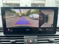 Audi Q5 50 S line 3.0 TDI quattro tiptronic Grigio - thumbnail 11