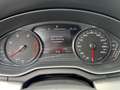 Audi Q5 50 S line 3.0 TDI quattro tiptronic Grigio - thumbnail 9