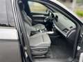Audi Q5 50 S line 3.0 TDI quattro tiptronic Gris - thumbnail 16