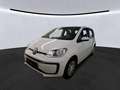 Volkswagen up! 1.0 MPI 5-Gang Navi Weiß - thumbnail 8