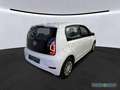 Volkswagen up! 1.0 MPI 5-Gang Navi Weiß - thumbnail 4