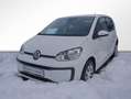 Volkswagen up! 1.0 MPI 5-Gang Klimaanlage Weiß - thumbnail 12