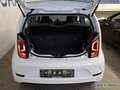 Volkswagen up! 1.0 MPI 5-Gang Navi Weiß - thumbnail 7