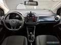 Volkswagen up! 1.0 MPI 5-Gang Navi Weiß - thumbnail 6