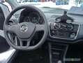 Volkswagen up! 1.0 MPI 5-Gang Klimaanlage Weiß - thumbnail 7
