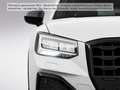 Audi Q2 35 TDI advanced s-lineInterieur AHK ParkenPak Weiß - thumbnail 7