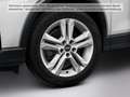 Audi Q2 35 TDI advanced s-lineInterieur AHK ParkenPak Weiß - thumbnail 9