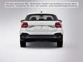 Audi Q2 35 TDI advanced s-lineInterieur AHK ParkenPak Weiß - thumbnail 6