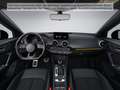Audi Q2 35 TDI advanced s-lineInterieur AHK ParkenPak Weiß - thumbnail 10